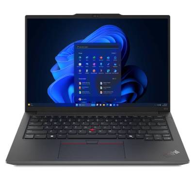 Noutbuk Lenovo ThinkPad E14 Gen 5 (21JK00DAGQ)